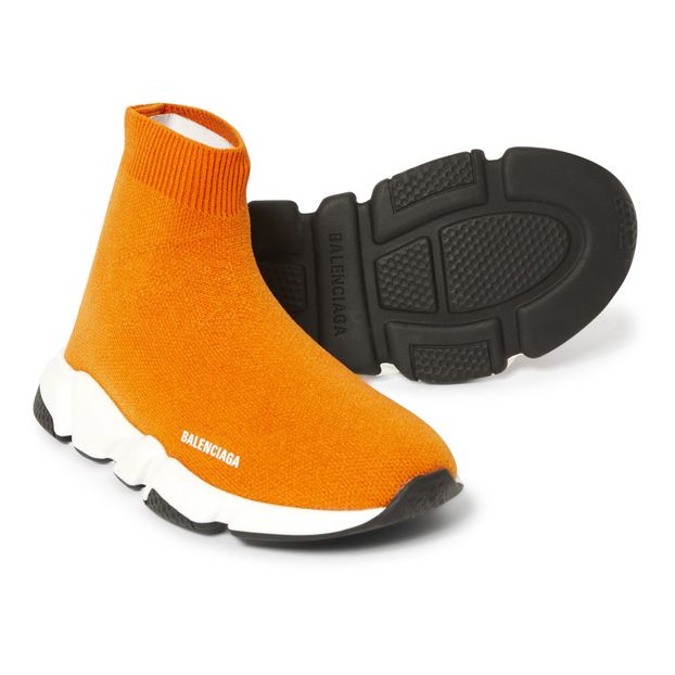 Speed Trainers-product