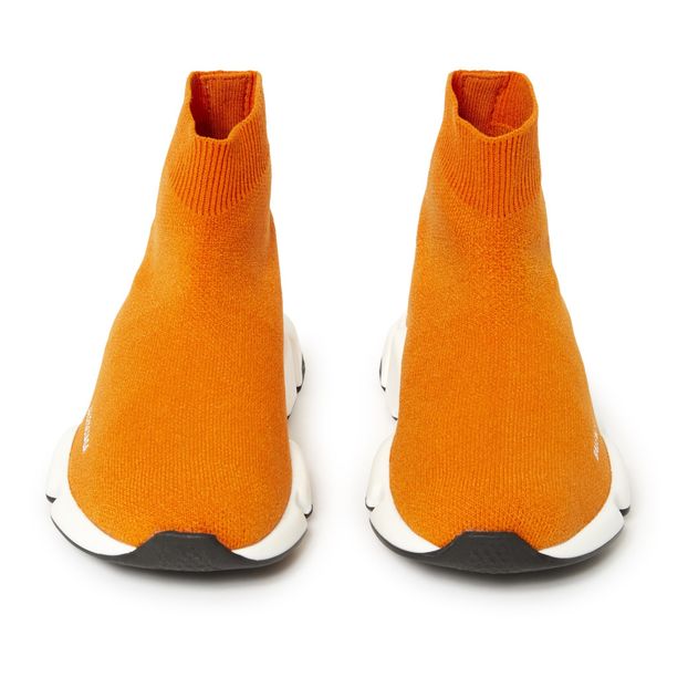 Speed Trainers-product