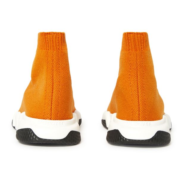 Speed Trainers-product