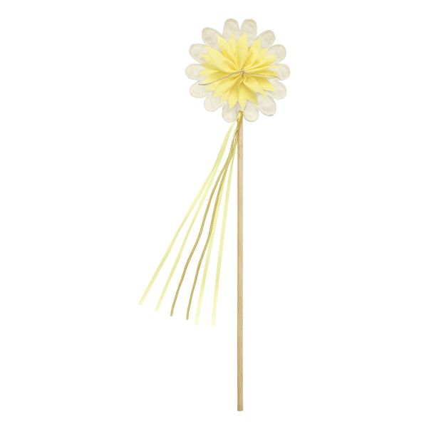 Fairy Costume-product