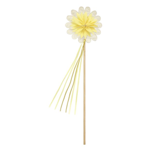 Fairy Costume-product