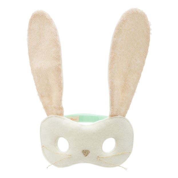 Masque lapin-product