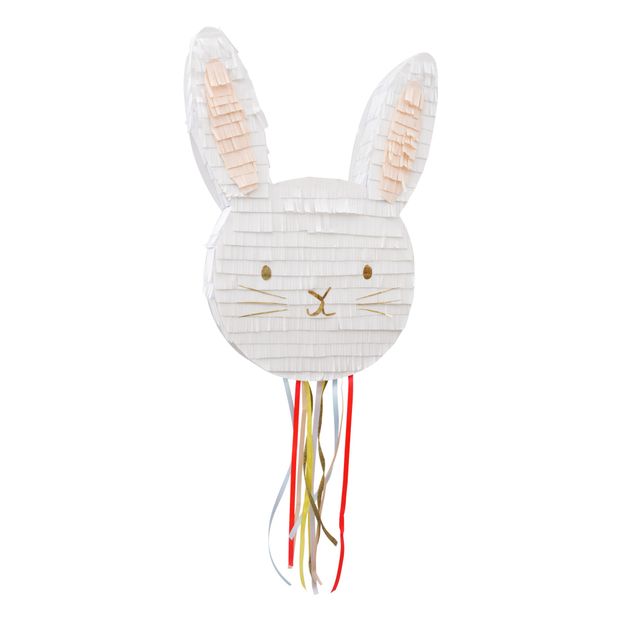 Piñata conejo-product