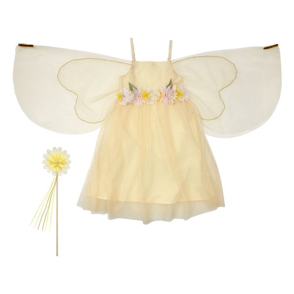 Fairy Costume-product