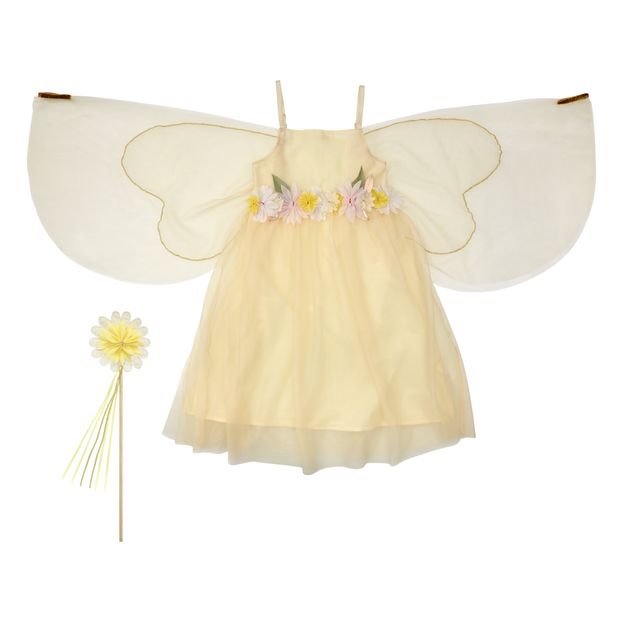 Fairy Costume-product