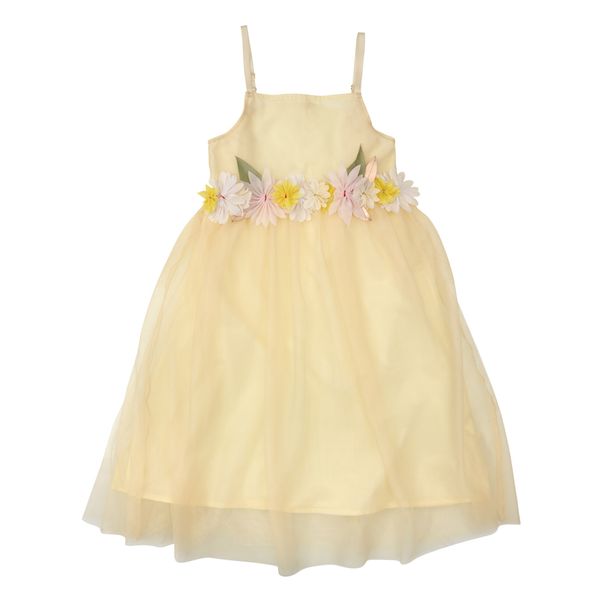 Fairy Costume-product