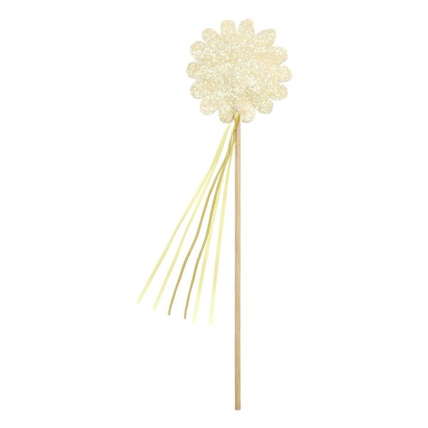 Fairy Costume-product
