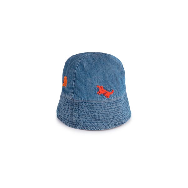 Dog Bob for babies-product