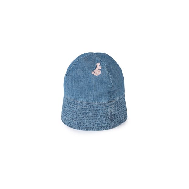 Dog Bob for babies-product
