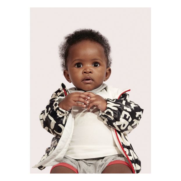 Cosson Puffer-product