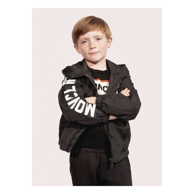Chaqueta Saxophone -product