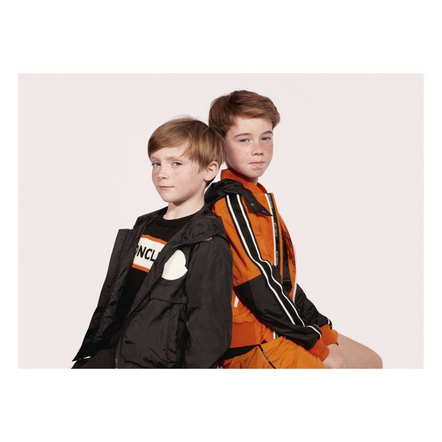 Chaqueta Saxophone -product