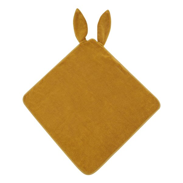 Cape de bain Terry en coton et modal-product