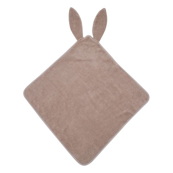 Cape de bain Terry en coton et modal-product
