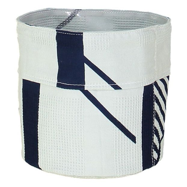 Corbeille Gemma-product