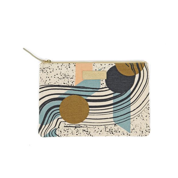 Pochette Victoria-product