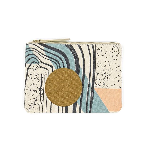 Pochette Véra-product