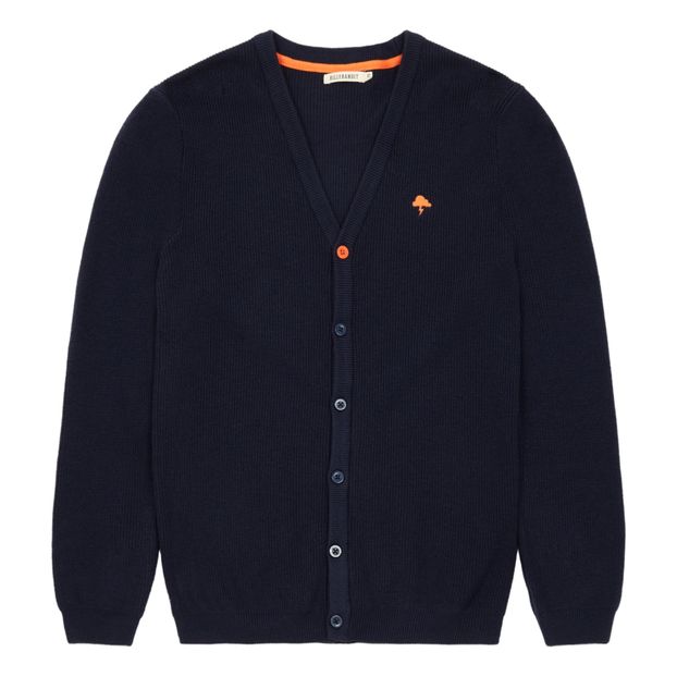 Gilet-product