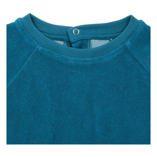 Sudadera Henri Esponja-product