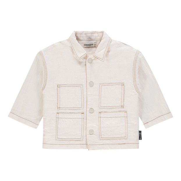 Veste Las Vegas Lin-product