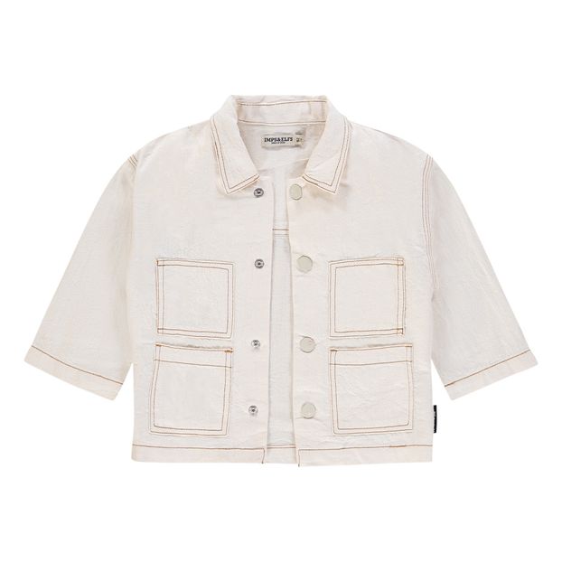 Veste Las Vegas Lin-product