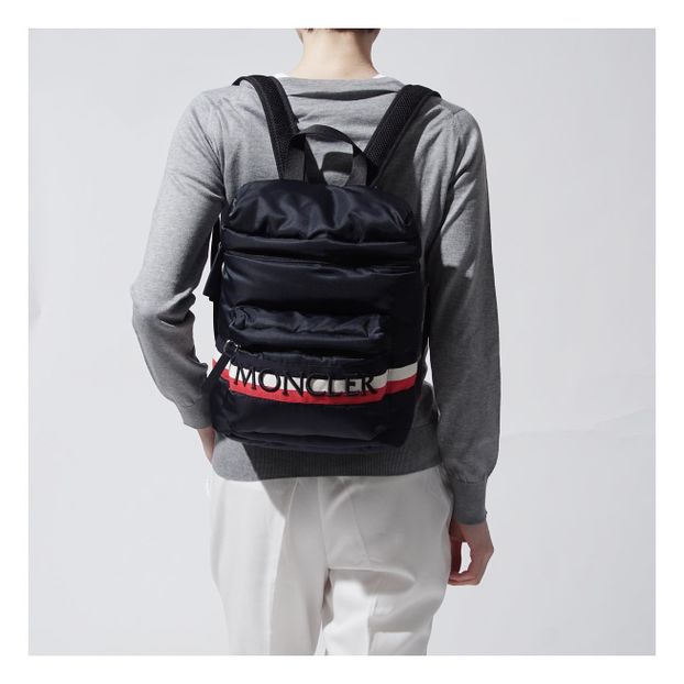 Mochila-product