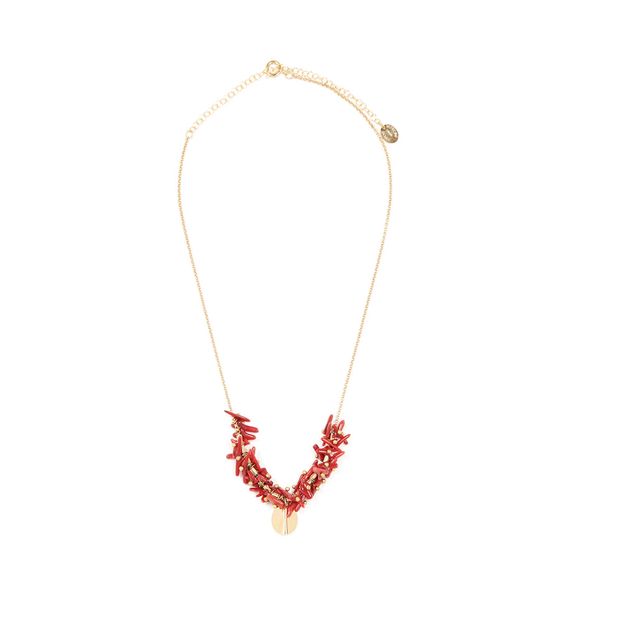 Collier Santorin Maxi-product