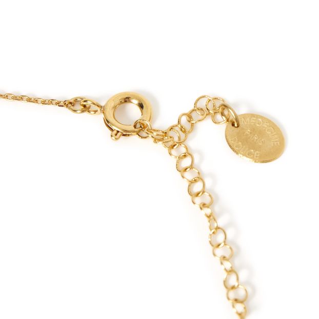 Collier Santorin Maxi-product