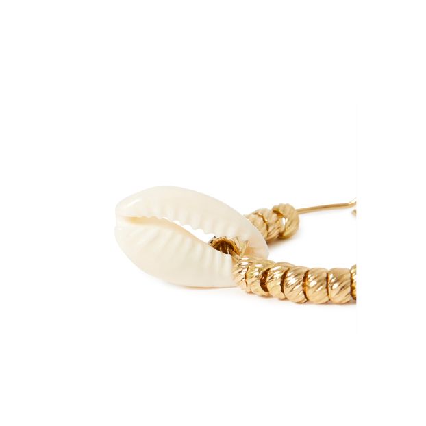 Boucles d'Oreilles Sapho-product