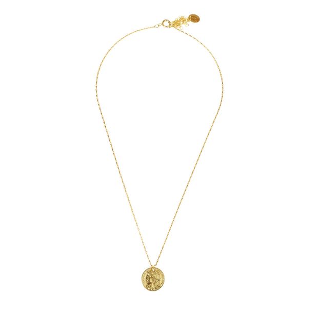 Collier Sparte Small-product