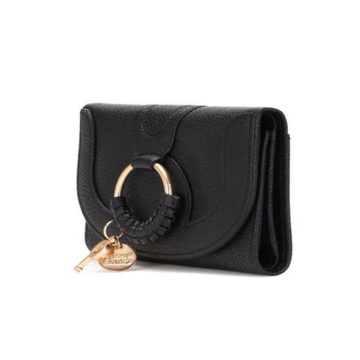 Porte Monnaie Hana-product