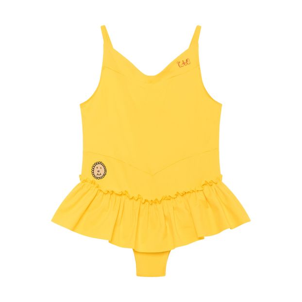 Maillot de Bain Clownfish-product