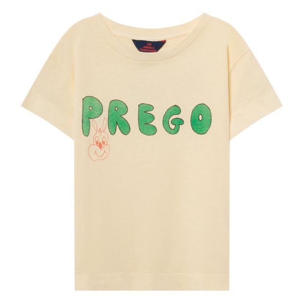 Camiseta Prego Rooster-product