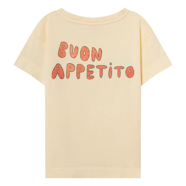 Camiseta Prego Rooster-product