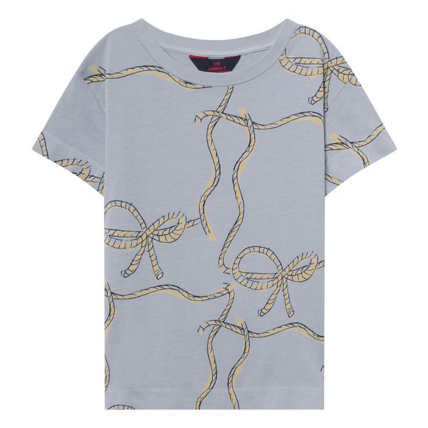 Camiseta Corde Rooster-product