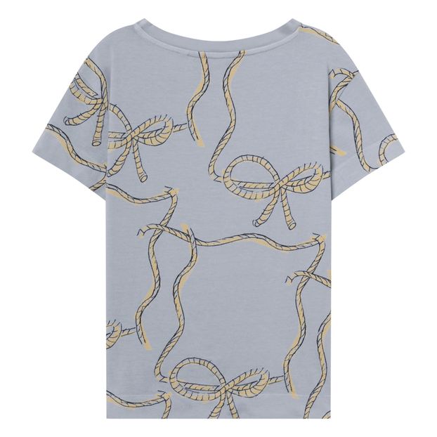 Camiseta Corde Rooster-product