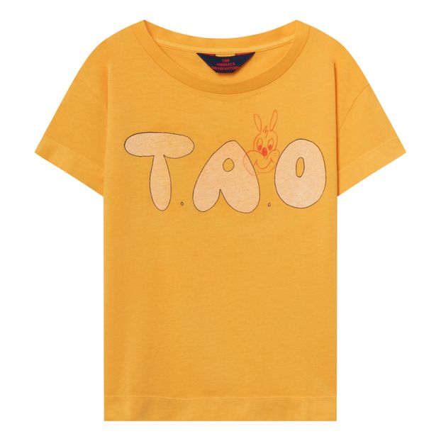 Camiseta TAO Rooster-product