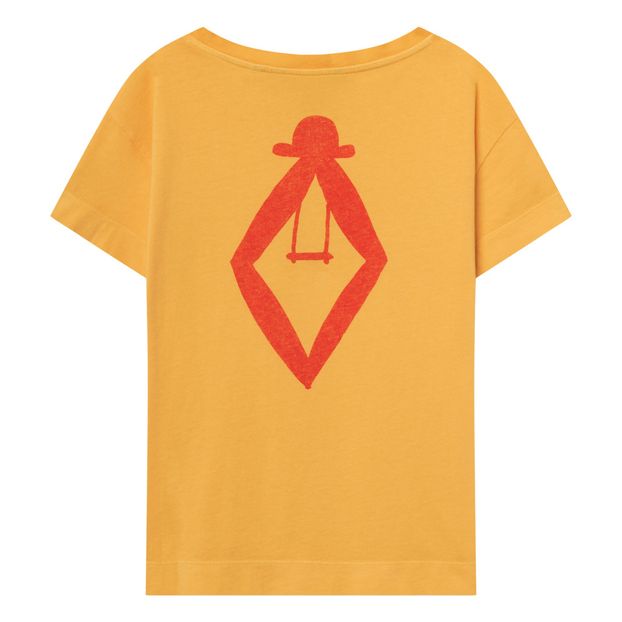 Camiseta TAO Rooster-product