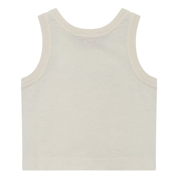 Débardeur Salut Frog-product