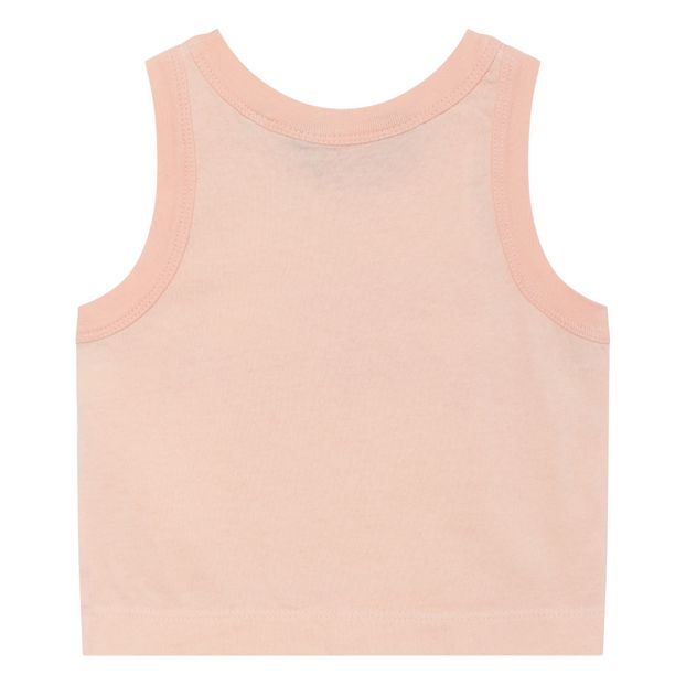 Buon Appetito Frog Tank Top-product