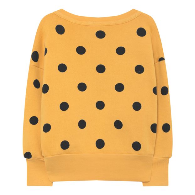 Sudadera Lunares T.A.O Bear-product