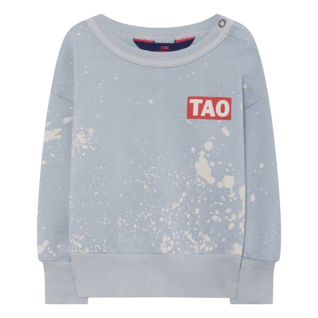Sudadera Bear-product