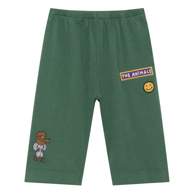 Pantalón Jersey The Animals Horse-product