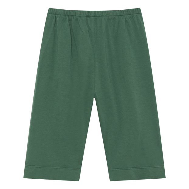 Pantalón Jersey The Animals Horse-product