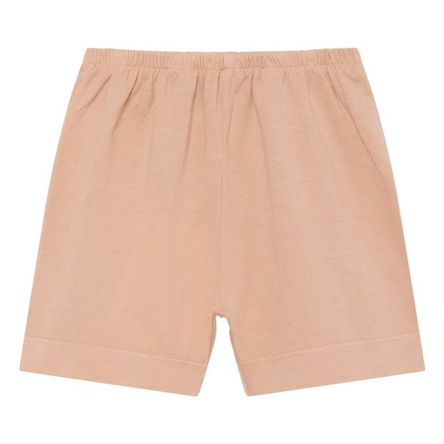 Short TAO Mole-product