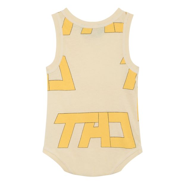 Body TAO Turtle-product