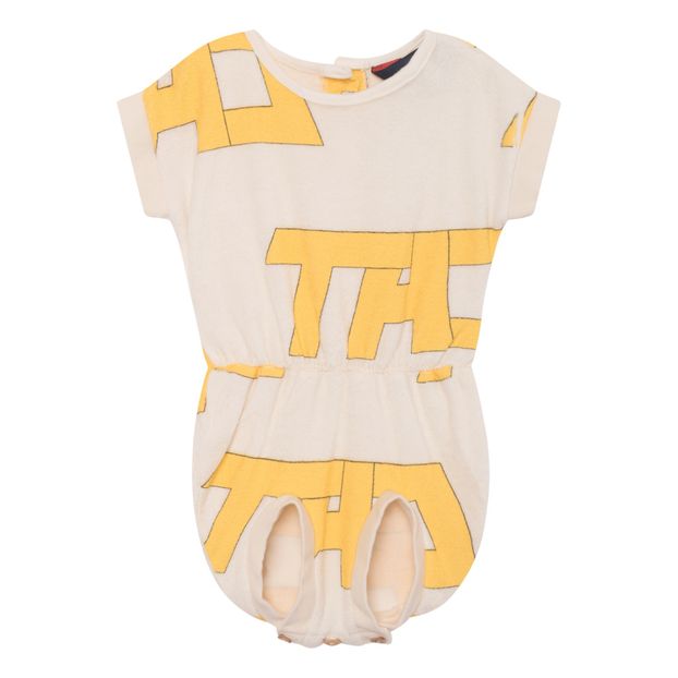 Mono Corto TAO Koala-product