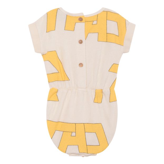 Mono Corto TAO Koala-product