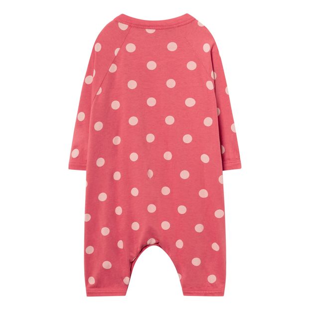 Jersey Owl Pyjamas-product