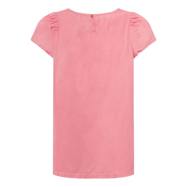 Robe Flamingo-product